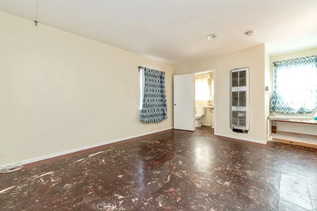 Additional image 28 of 922 N 4th Avenue, Upland, CA 91786