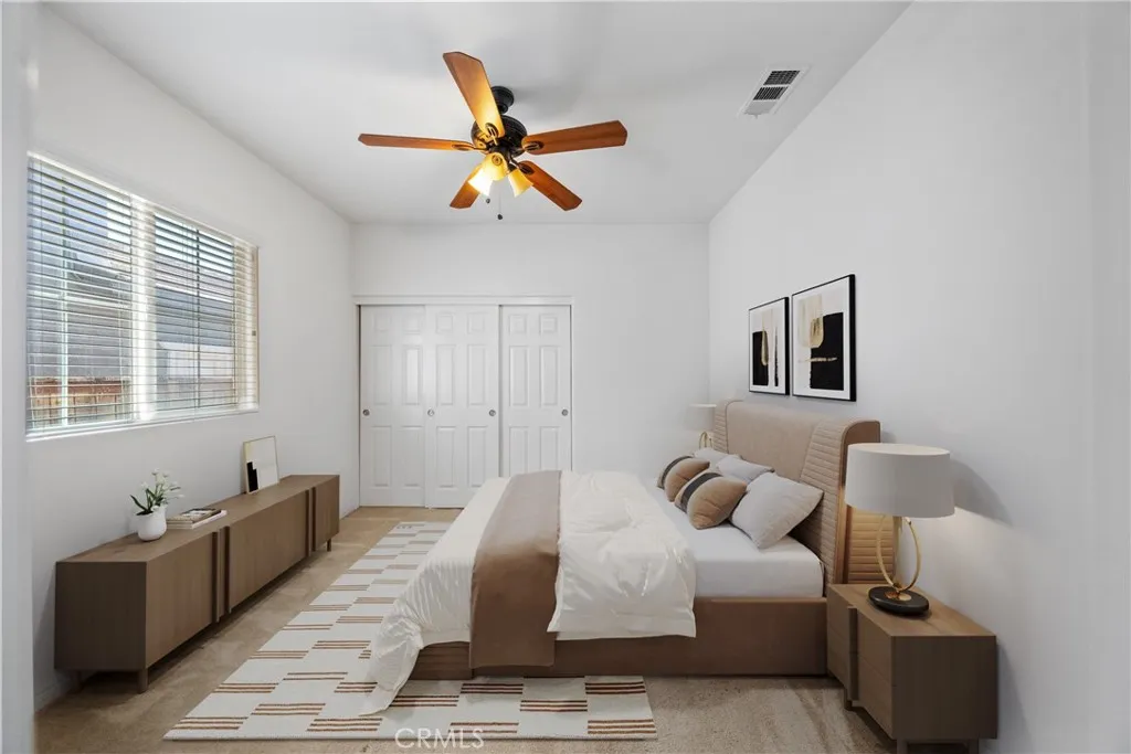 Additional image 11 of 37432 Hydrus Place, Murrieta, CA 92563