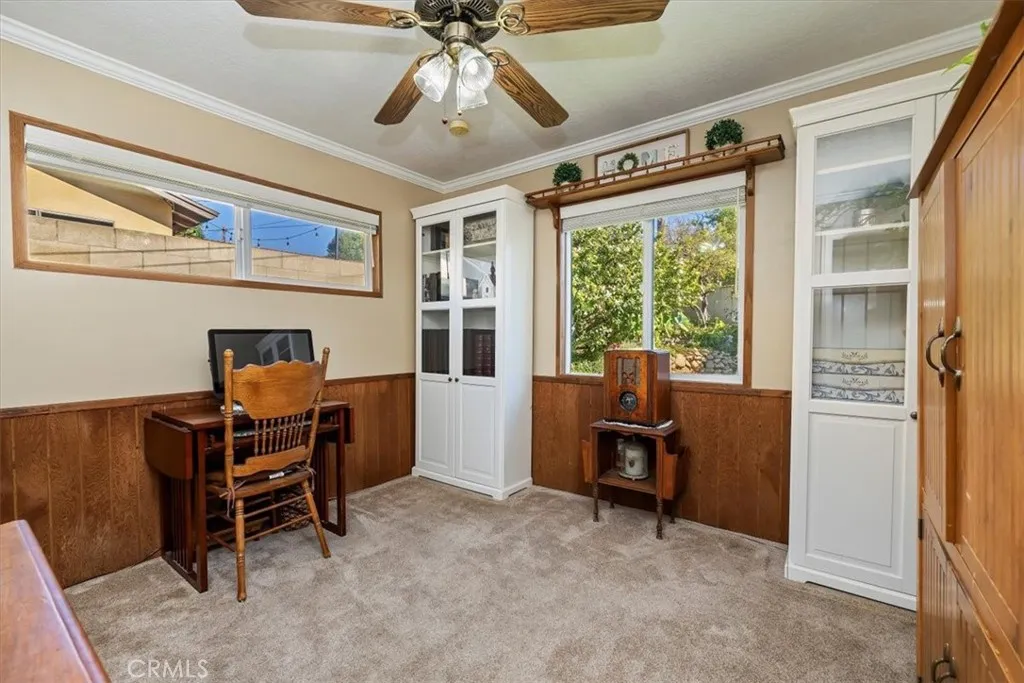 Additional image 25 of 7739 Lion St, Rancho Cucamonga, CA 91730