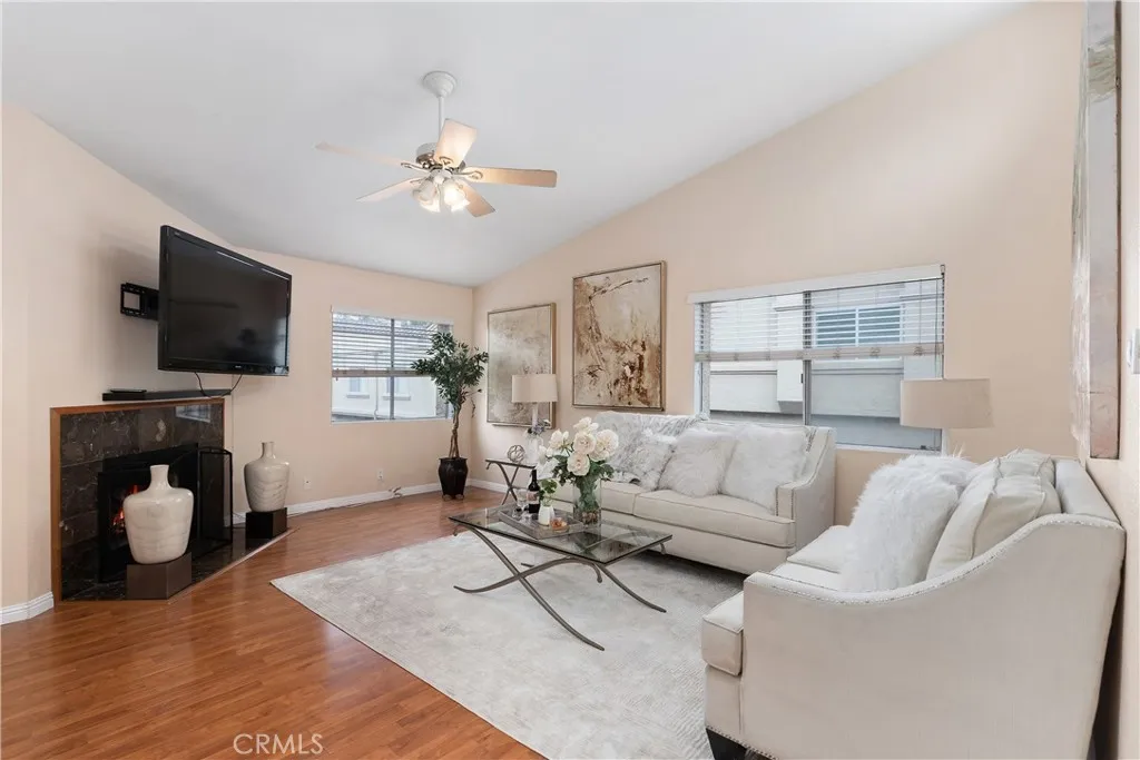 Additional image 8 of 21175 Gladiolos Way, Lake Forest, CA 92630