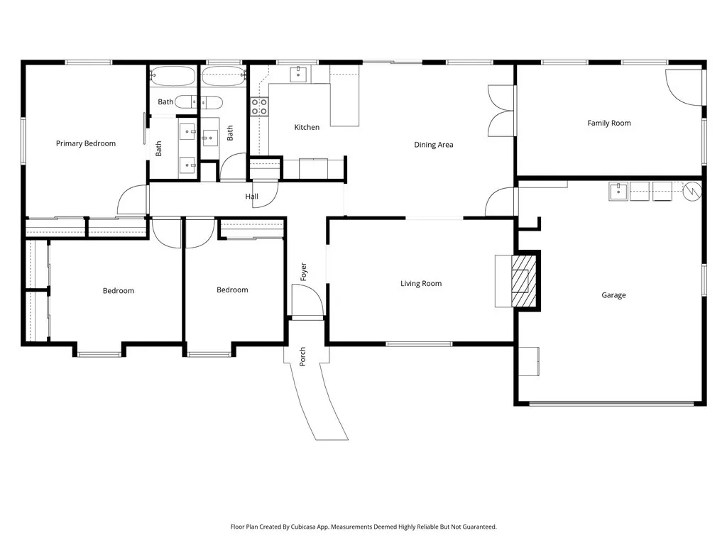 Property image for 5658 Prancing Deer Place, Paso Robles, CA 93446
