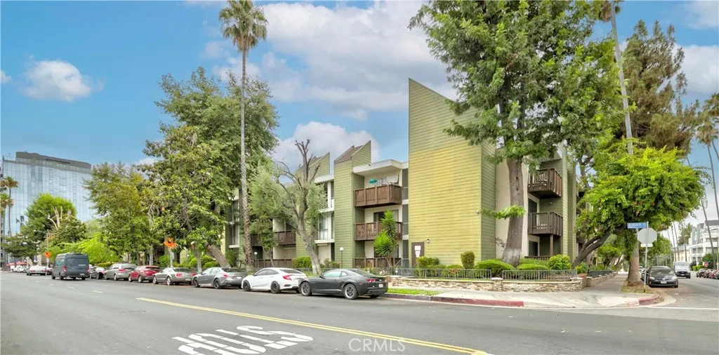 Additional image 47 of 525 S Ardmore Avenue Unit 336, Los Angeles, CA 90020