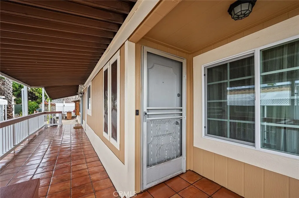 Additional image 6 of 17701 Avalon Blvd Unit SPC 372, Carson, CA 90746