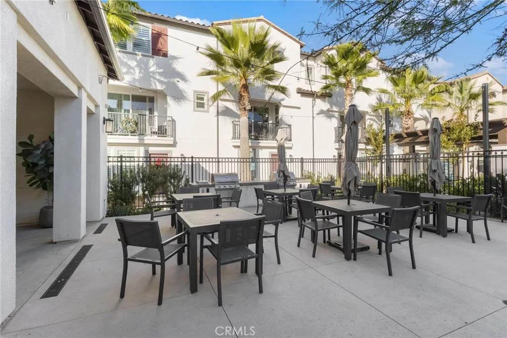 Additional image 67 of 427 Carina Gln, Escondido, CA 92025