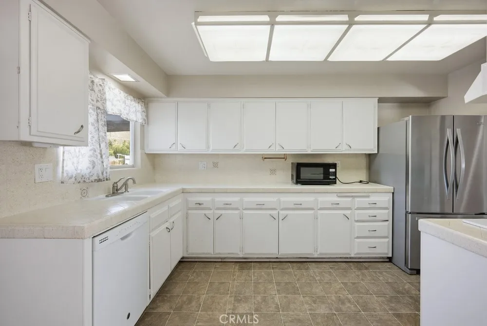 Additional image 26 of 27378 El Rancho Drive, Menifee, CA 92586