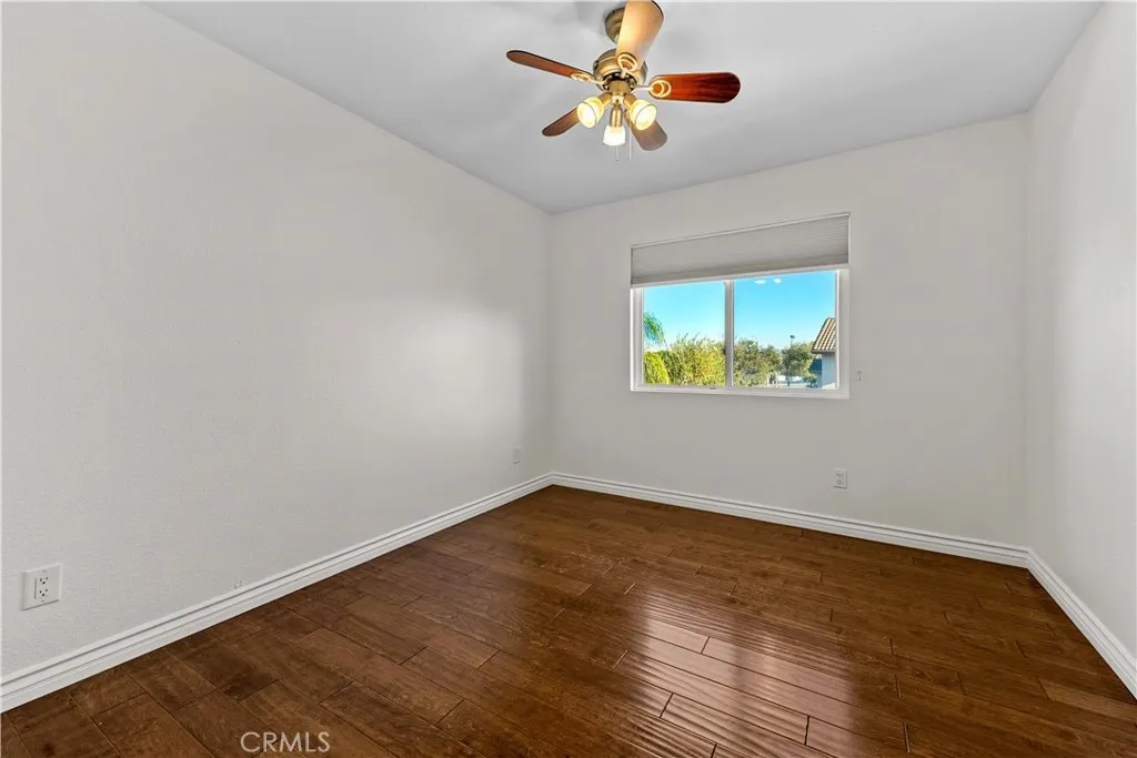 Additional image 22 of 2515 Sweet Rain Way, Corona, CA 92881