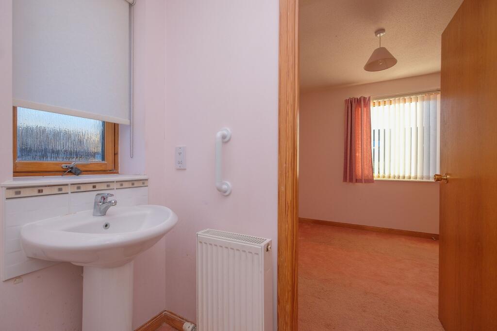 Additional image 21 of Westburn Place, Inverurie