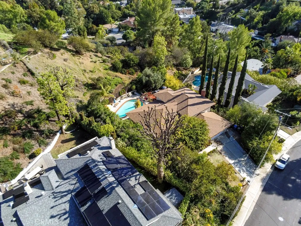 Additional image 73 of 4522 Conchita, Tarzana, CA 91356