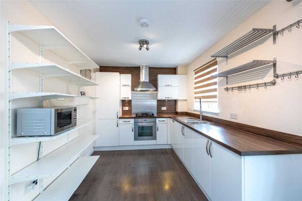 Additional image 6 of Skene Crescent, Elrick, Westhill, AB32