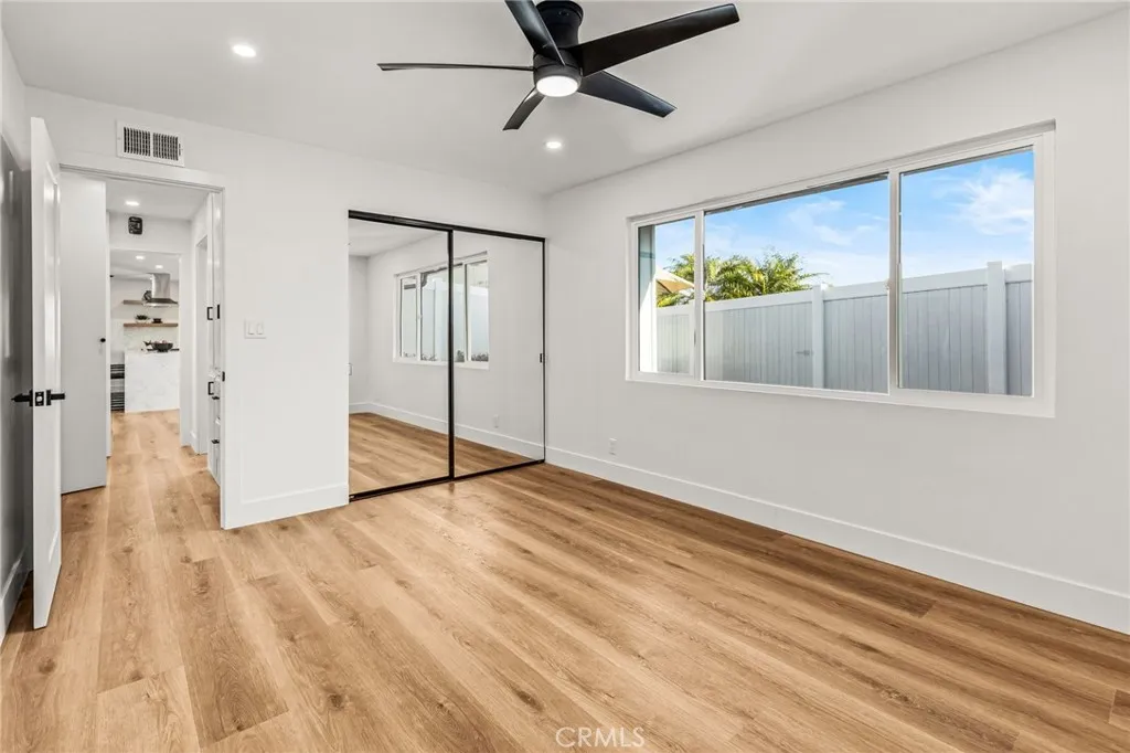 Additional image 53 of 2903 Camino Capistrano, San Clemente, CA 92672