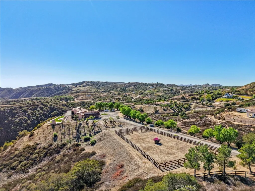 Additional image 117 of 37289 Via Majorca, Murrieta, CA 92562