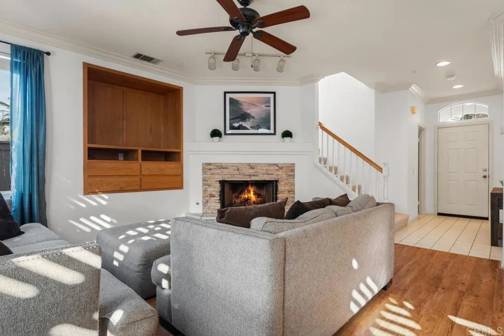 Additional image 11 of 1959 Oxford Court, Vista, CA 92081