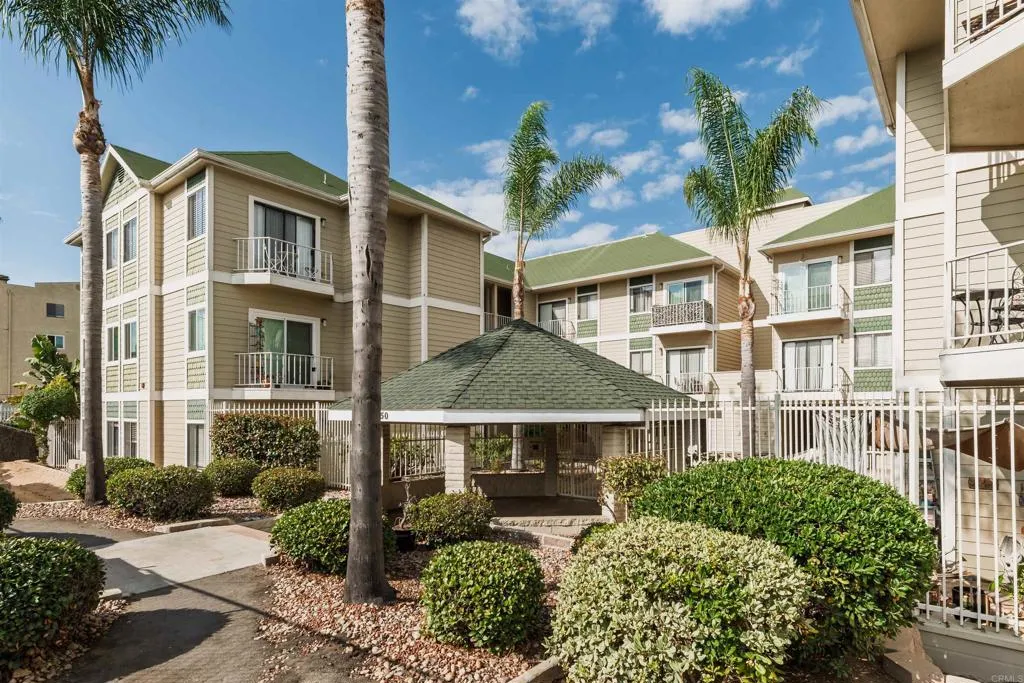 Additional image 35 of 2650 Broadway Unit 103, San Diego, CA 92102