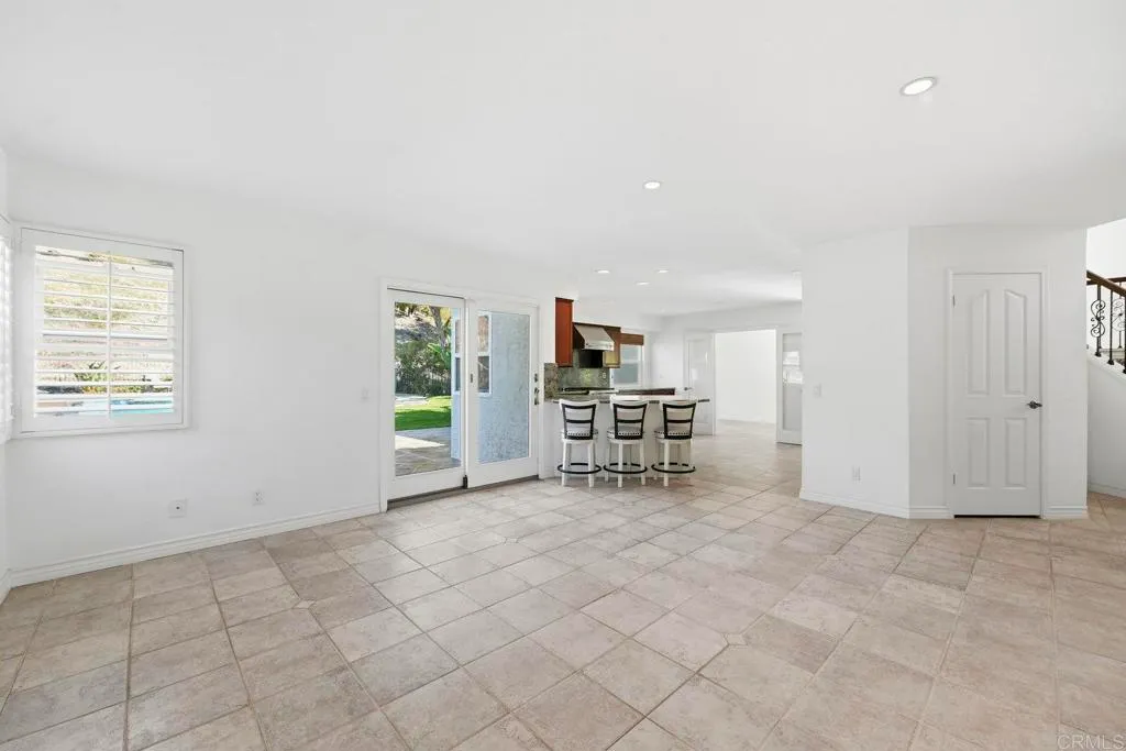 Additional image 74 of 2070 Tiffany Drive, Oceanside, CA 92056