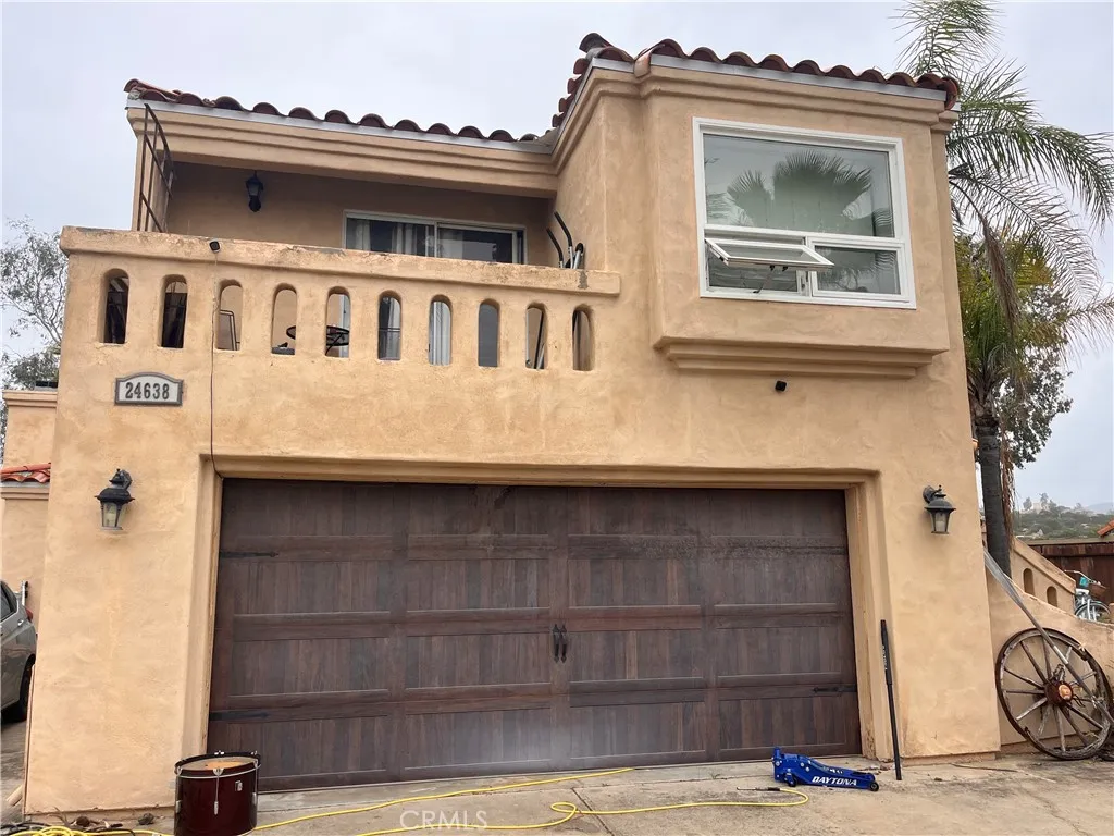 Additional image 2 of 24638 Pappas Road, Ramona, CA 92065