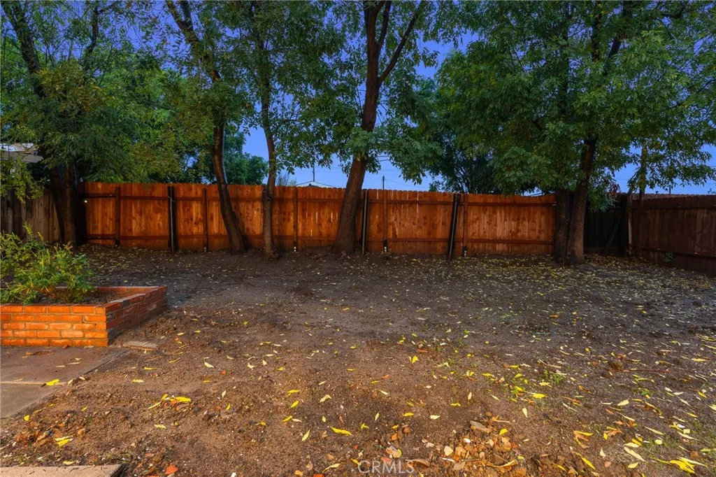 Additional image 82 of 17227 Minnehaha Street, Granada Hills, CA 91344