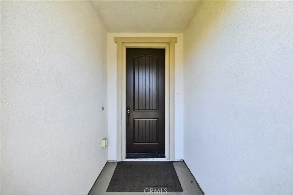Additional image 9 of 11775 Silver Birch Road, Corona, CA 92883