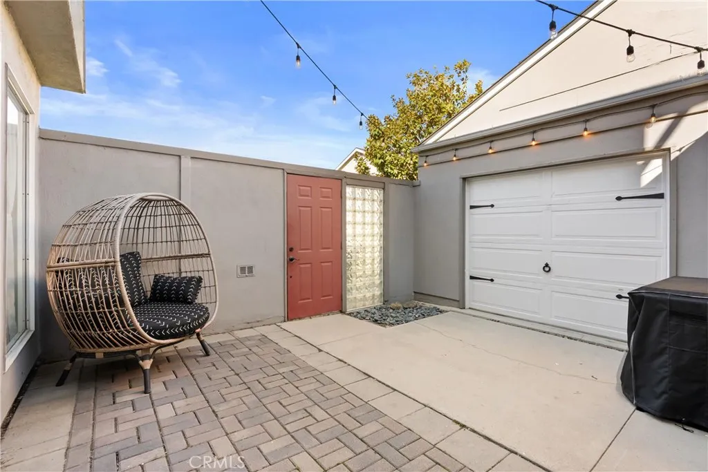 Additional image 51 of 6685 Moselle Circle, Yorba Linda, CA 92886