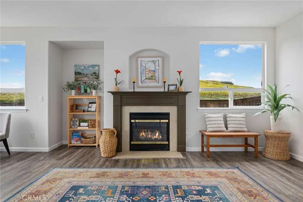 Additional image 8 of 9 Chamiso Dr, Los Alamos, CA 93440