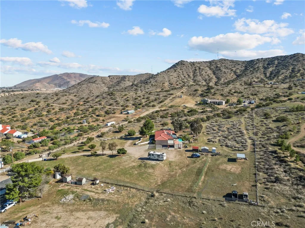 Additional image 104 of 902 Searchlight Ranch Rd, Acton, CA 93510