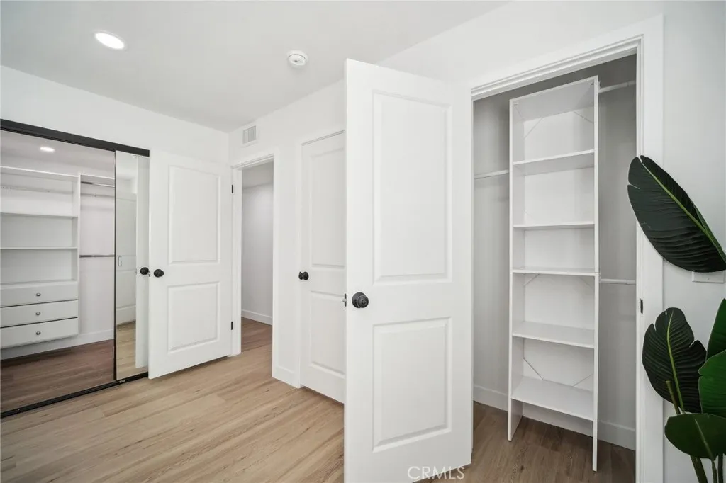 Additional image 75 of 19040 Celtic Street, Porter Ranch, CA 91326