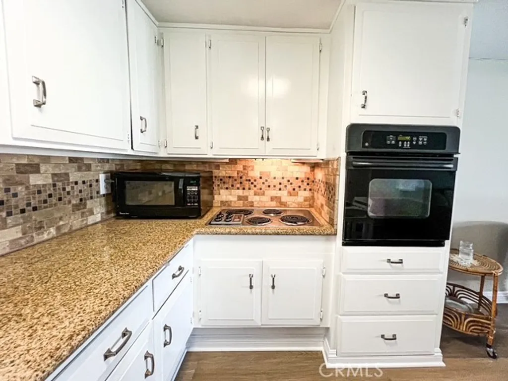 Additional image 11 of 13660 Annadale Dr., M1-24c, Seal Beach, CA 90740