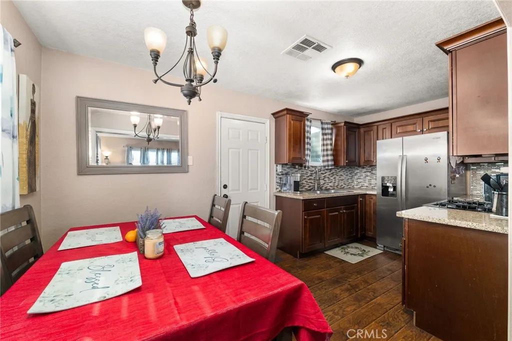 Additional image 11 of 8868 Juniper Avenue, Fontana, CA 92335