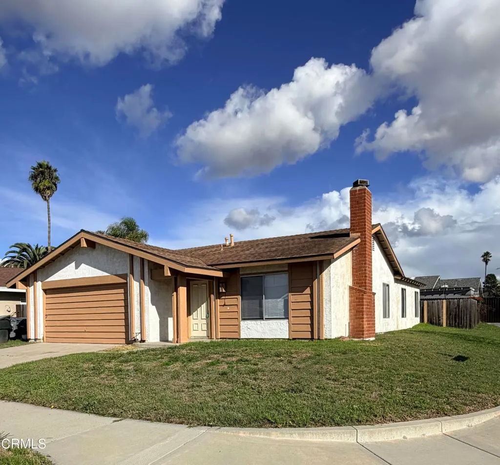 Additional image 24 of 1464 Ebb Court, Oxnard, CA 93035