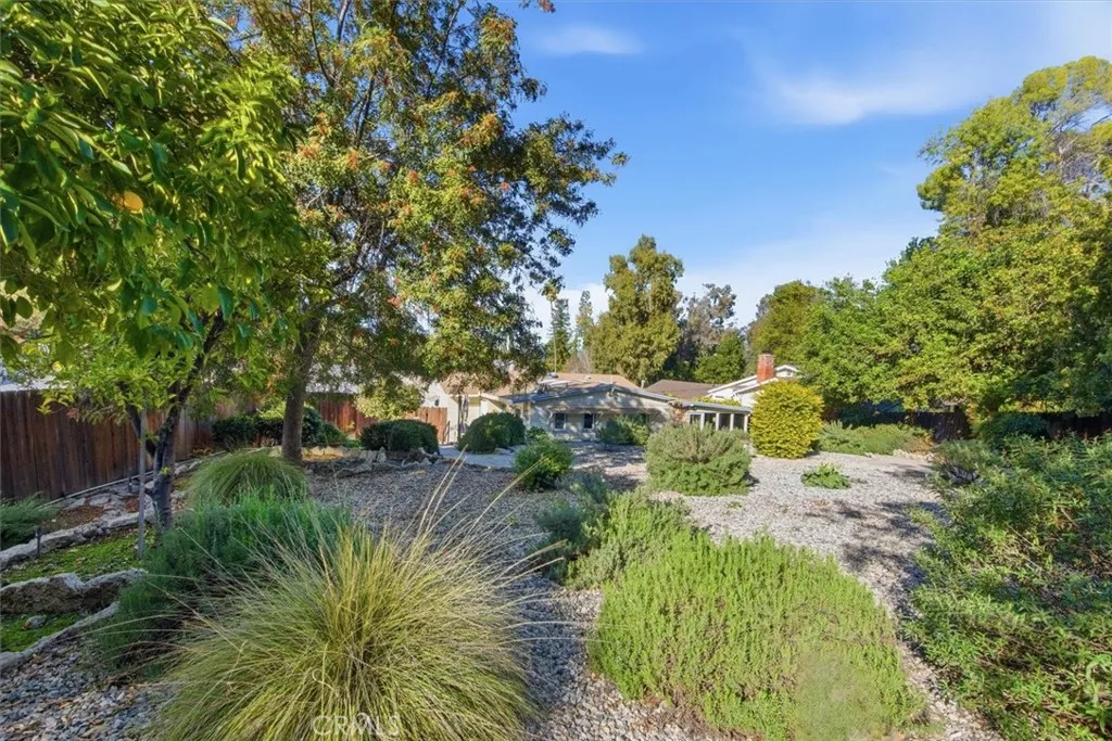 Additional image 7 of 22050 Independencia Street, Woodland Hills, CA 91364