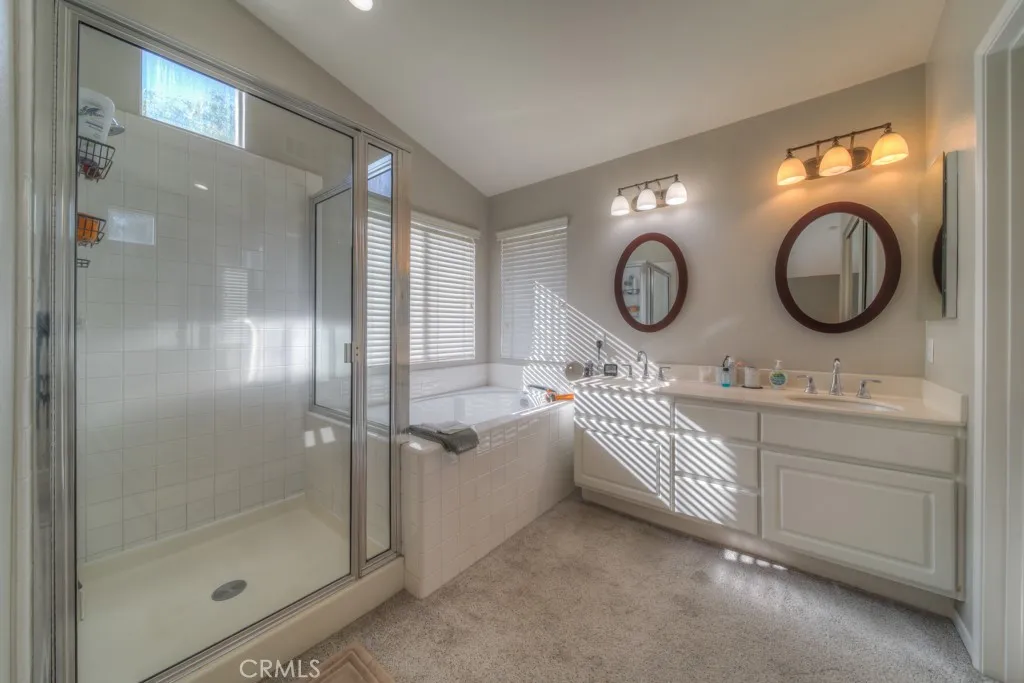 Additional image 54 of 6029 Natalie Rd, Chino Hills, CA 91709