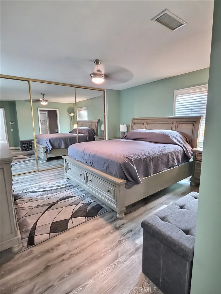 Additional image 34 of 16240 Hunsaker Ave, Paramount, CA 90723