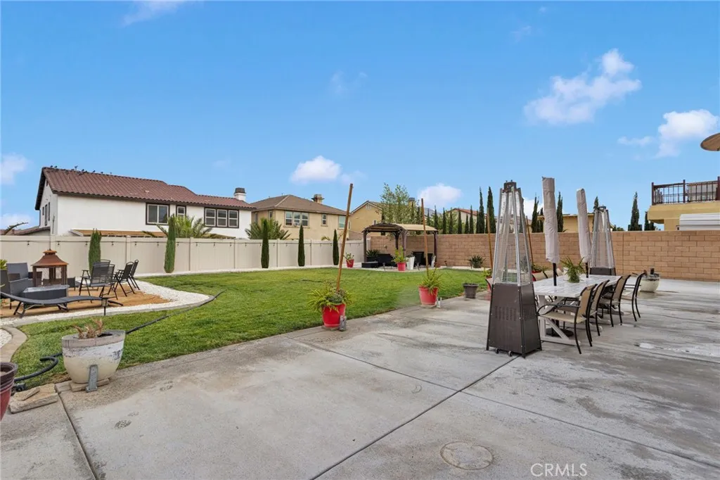 Additional image 114 of 13051 Woodhill St, Victorville, CA 92392