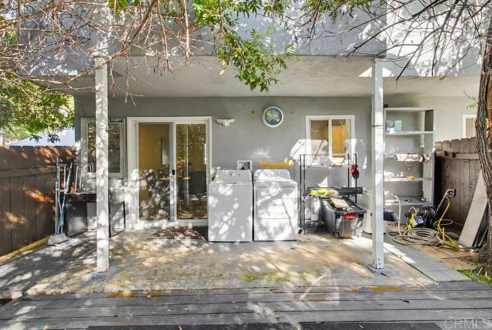 Additional image 115 of 4421 Tremont St Unit 27, San Diego, CA 92102