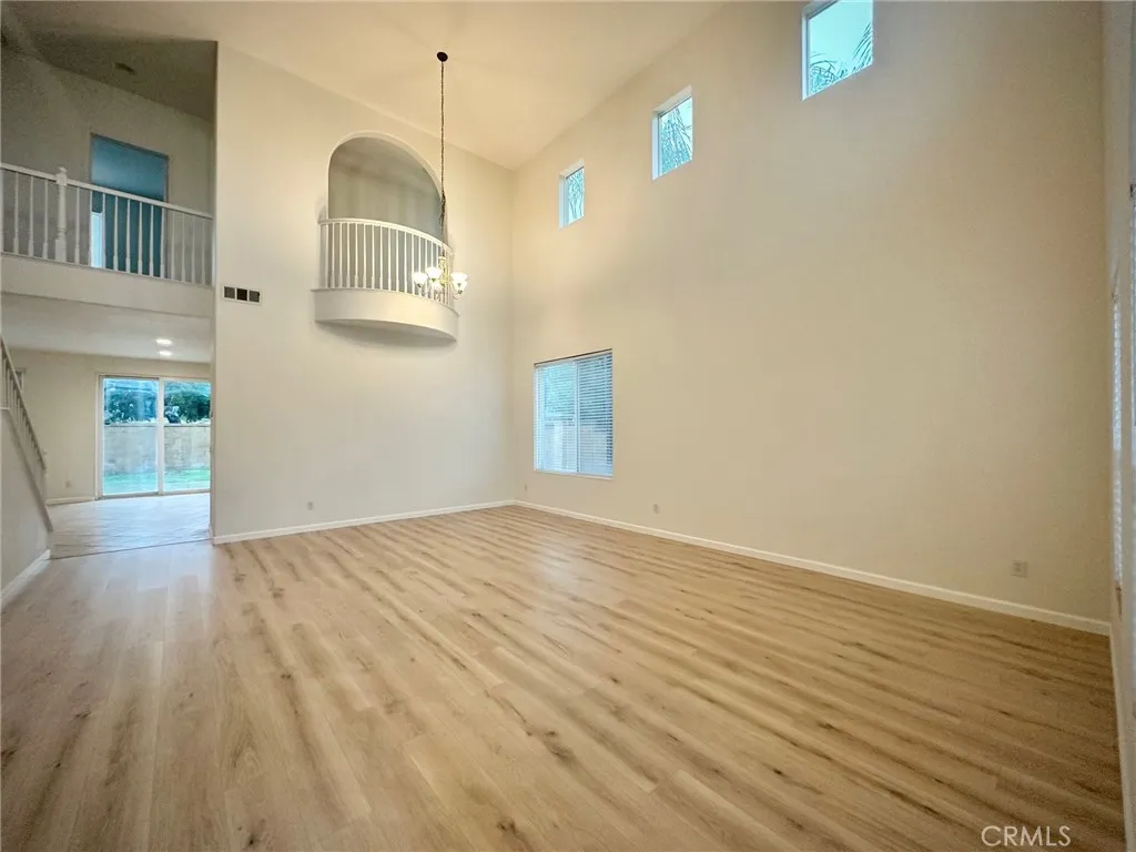 Additional image 6 of 33564 Blue Water, Temecula, CA 92592