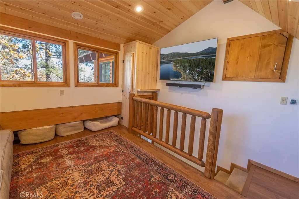 Additional image 71 of 1240 Sheephorn, Big Bear City, CA 92314