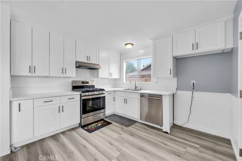 Additional image 11 of 8682 La Grande St, Rancho Cucamonga, CA 91701