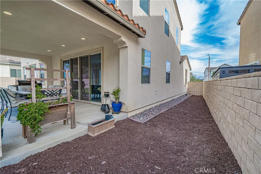 Additional image 106 of 18642 Cedar Crest Drive, Canyon Country, CA 91387