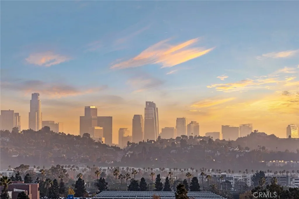 Additional image 48 of 343 Pioneer Dr Unit 1101, Glendale, CA 91203