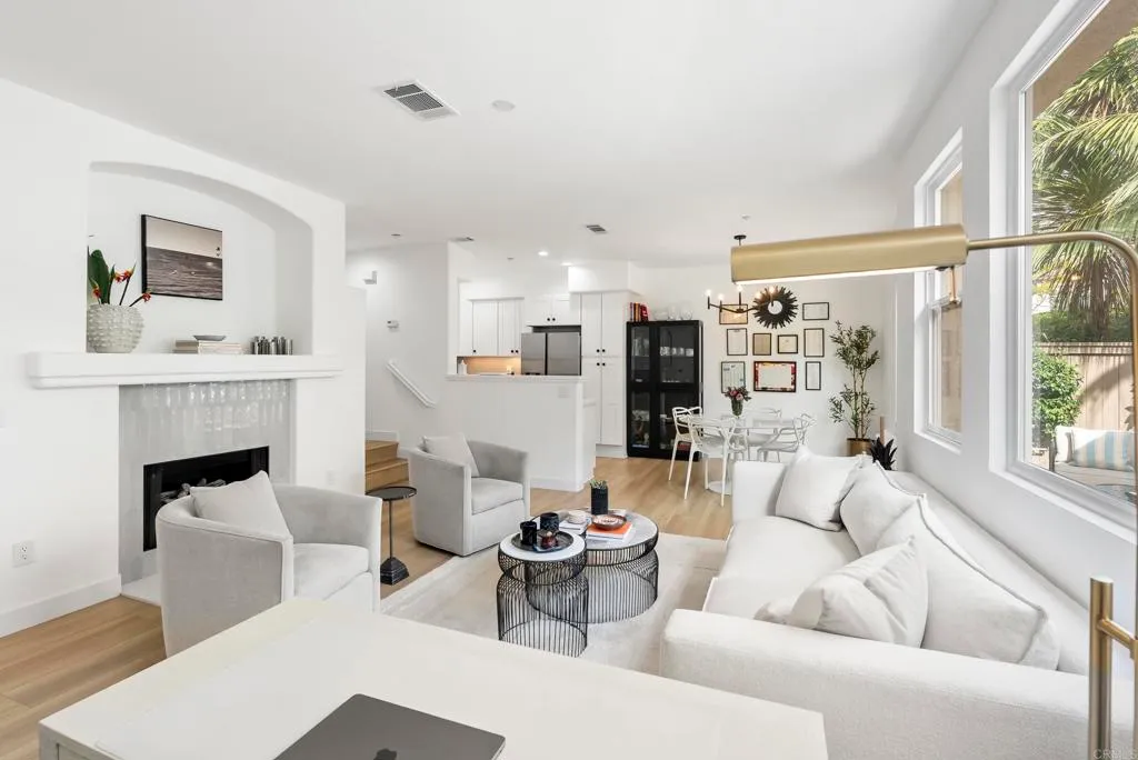 Additional image 9 of 6417 Terraza Portico, Carlsbad, CA 92009