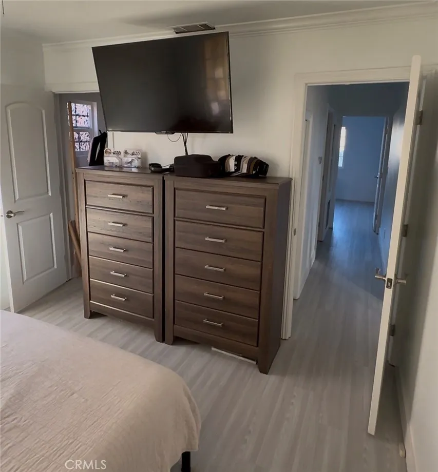 Additional image 32 of 6306 5th Avenue, Los Angeles, CA 90043