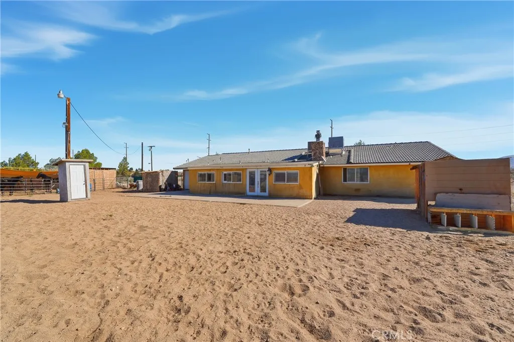 Additional image 65 of 10080 Deep Creek Rd, Apple Valley, CA 92308