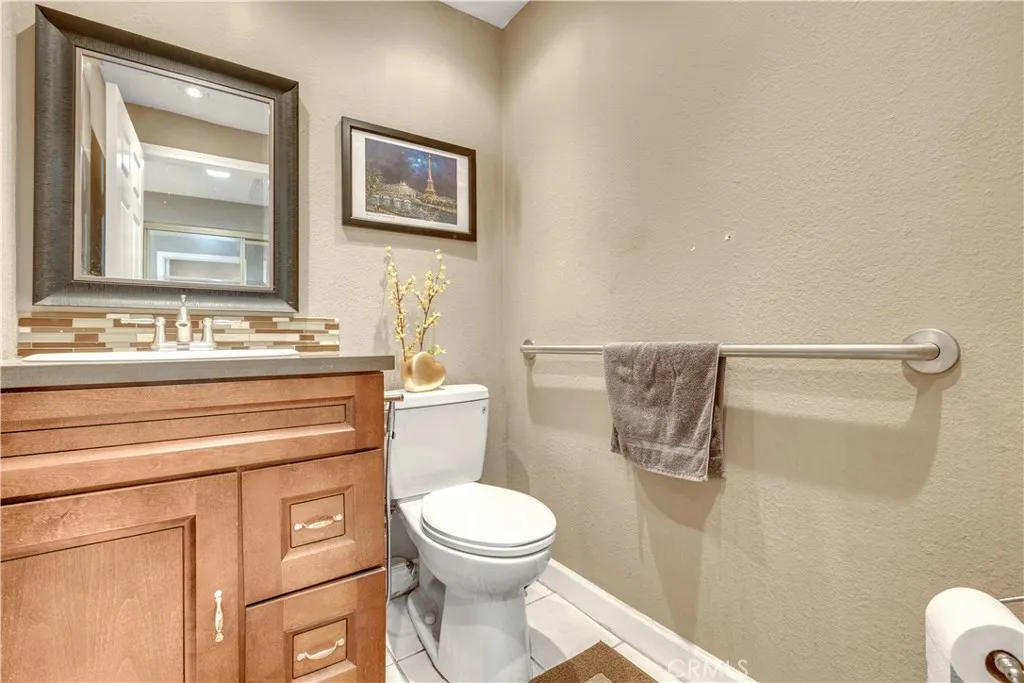 Additional image 37 of 10511 Ashton Unit 101, Los Angeles, CA 90024