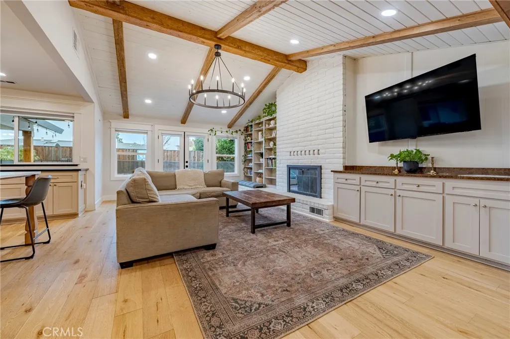 Additional image 83 of 3110 Chablis Ln, Atwater, CA 95301