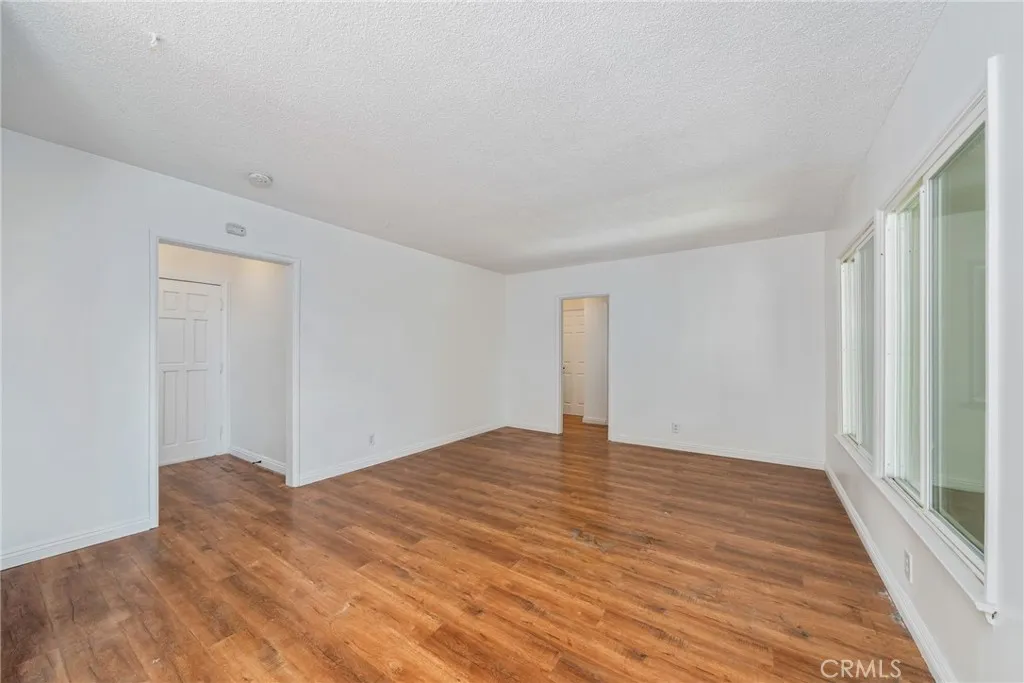 Additional image 7 of 324 Albert Ave, Pomona, CA 91767