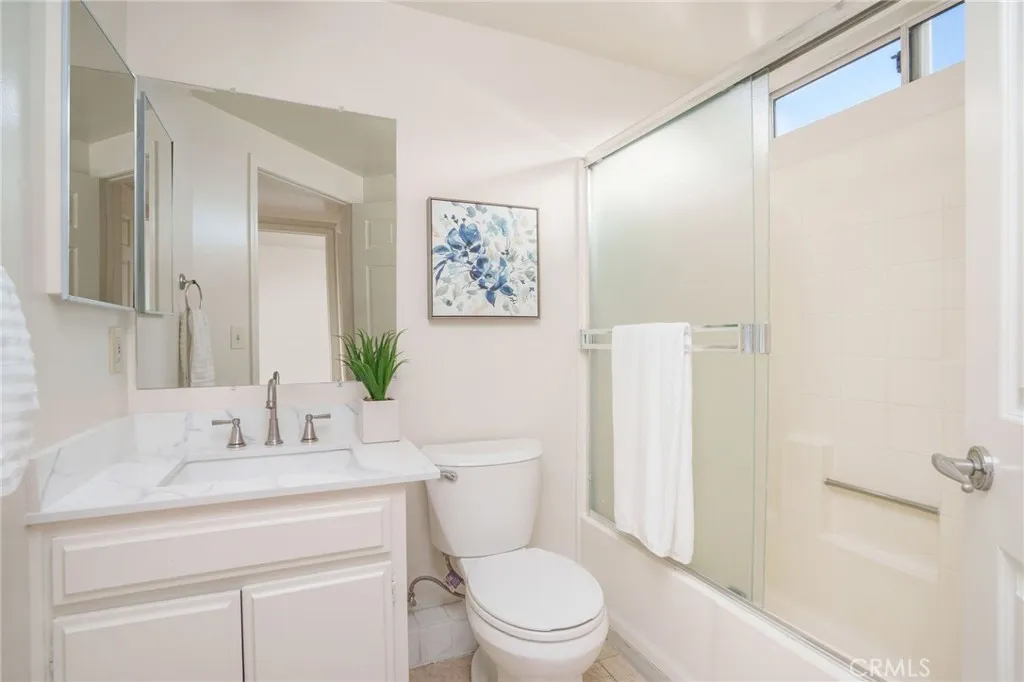 Additional image 60 of 110 N Marshall Court Unit 3, San Pedro, CA 90731