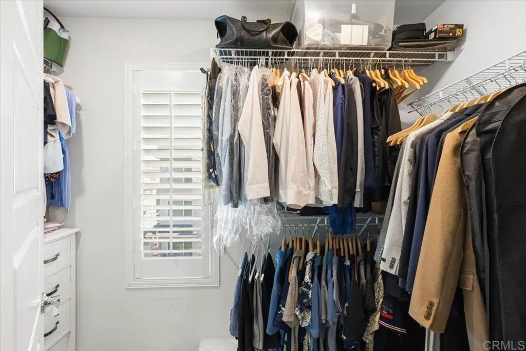 Additional image 54 of 1837 Fauna Way, Chula Vista, CA 91915