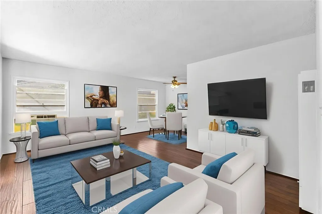 Additional image 60 of 7647 Pickering Ave, Whittier, CA 90602