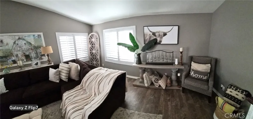 Additional image 39 of 37056 Edgemont Dr, Murrieta, CA 92563