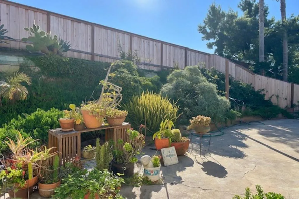 Additional image 4 of 3109 Madera Court, Carlsbad, CA 92009