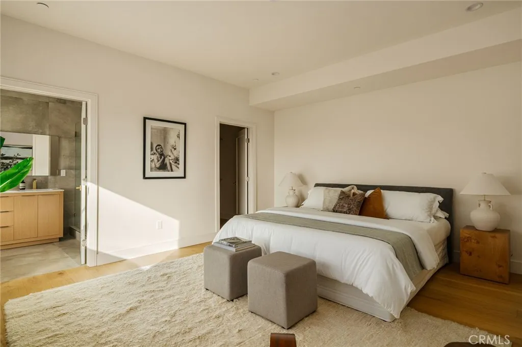 Additional image 21 of 1919 Seigneur Avenue, Los Angeles, CA 90032